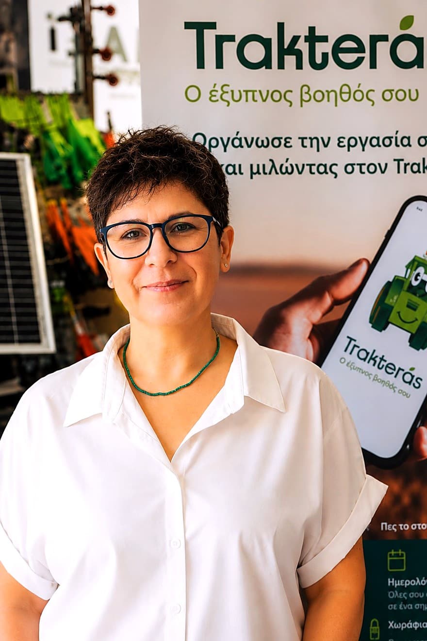 Νικολέττα